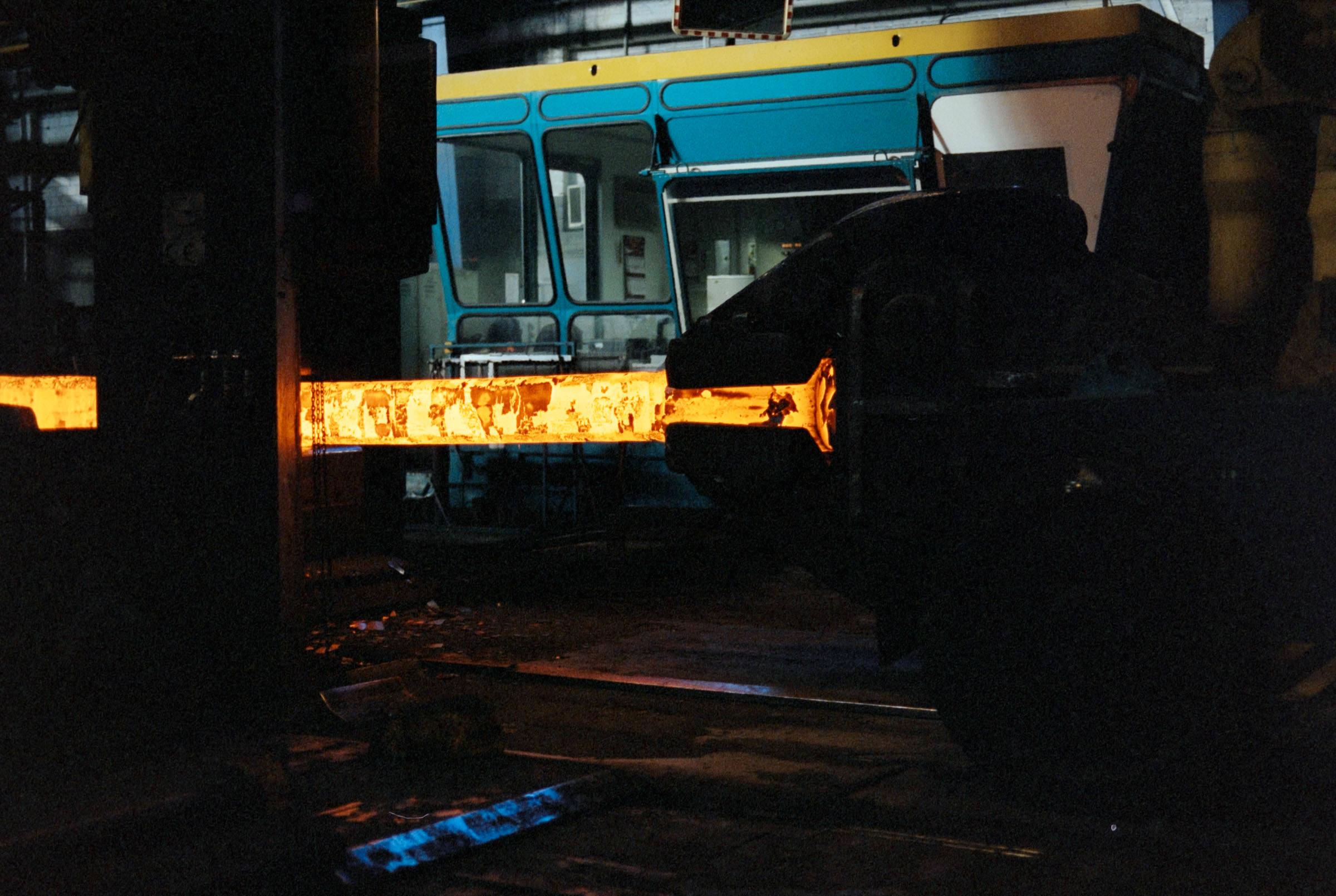 AHP film 2004 11 004 sc240828 img21 NLP